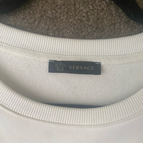 Large - Picture 2 of 2